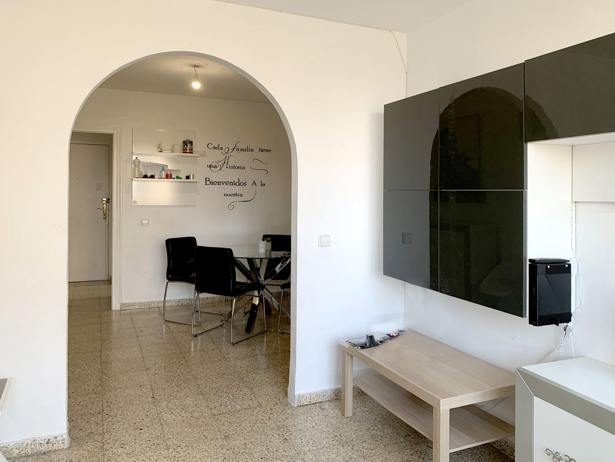 5920a51d1b1c214e87a7117a117023a4 - 5