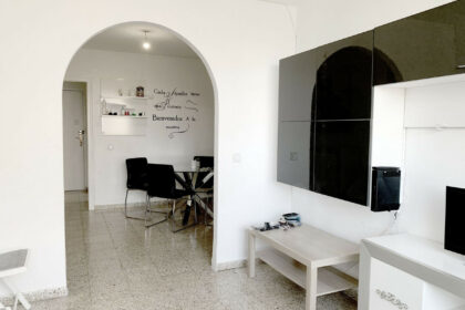 5920a51d1b1c214e87a7117a117023a4 - 6