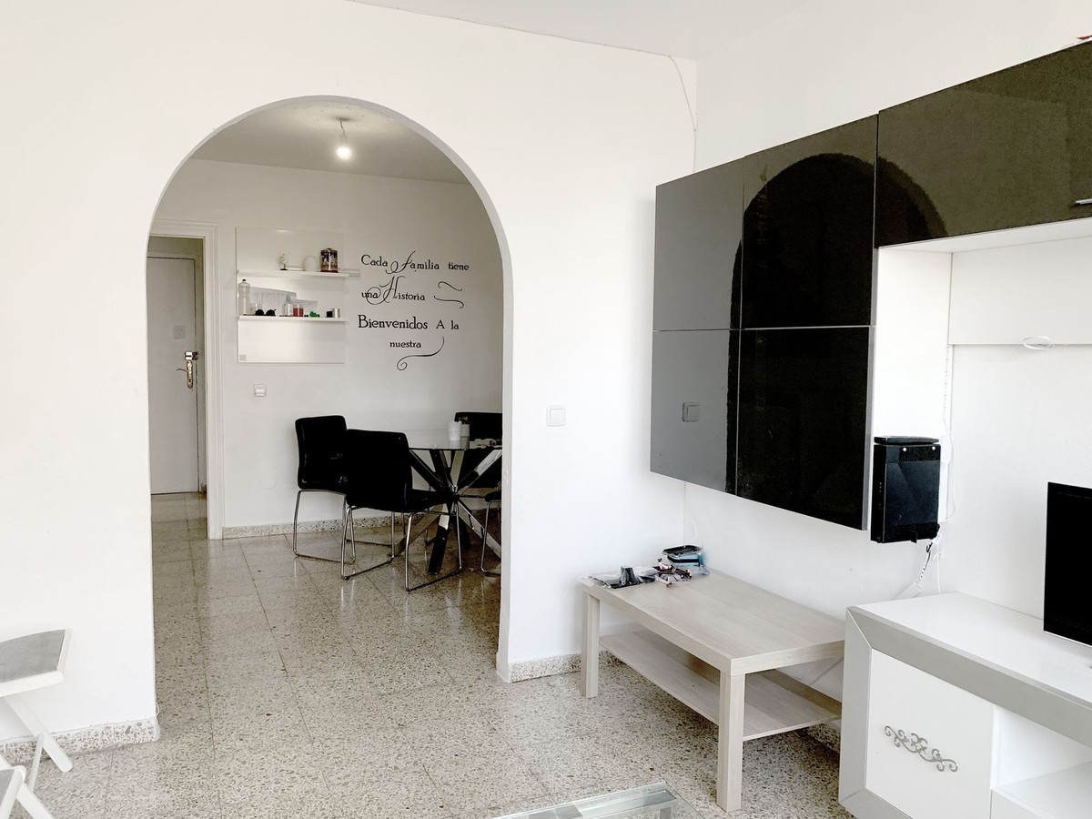 5920a51d1b1c214e87a7117a117023a4 - 6