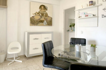 5920a51d1b1c214e87a7117a117023a4 - 7