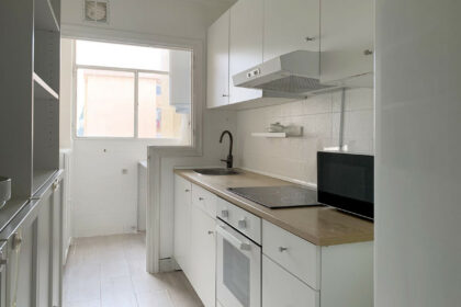 5920a51d1b1c214e87a7117a117023a4 - 8