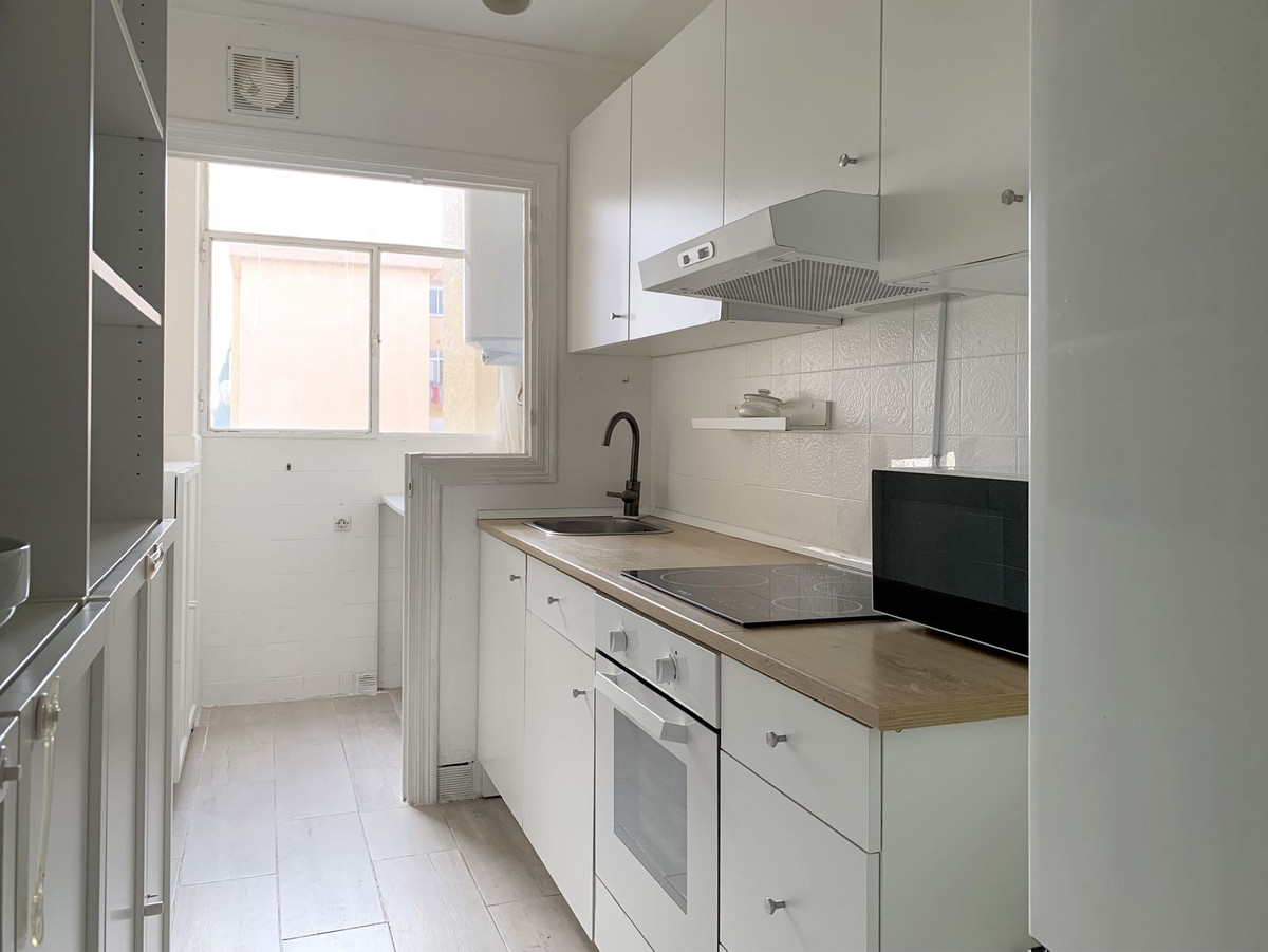 5920a51d1b1c214e87a7117a117023a4 - 8