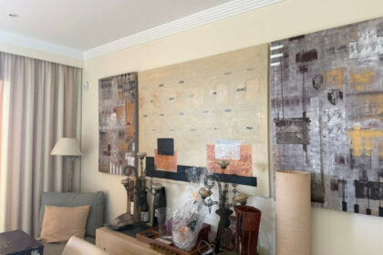 59352731769307fb01aaf18d64a879da - 11