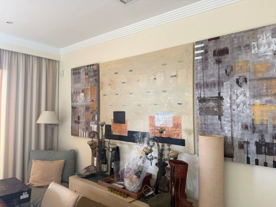 59352731769307fb01aaf18d64a879da - 11