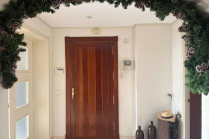 59352731769307fb01aaf18d64a879da - 12