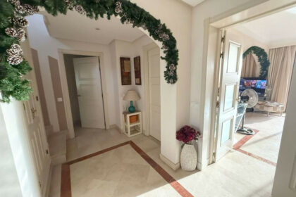 59352731769307fb01aaf18d64a879da - 13