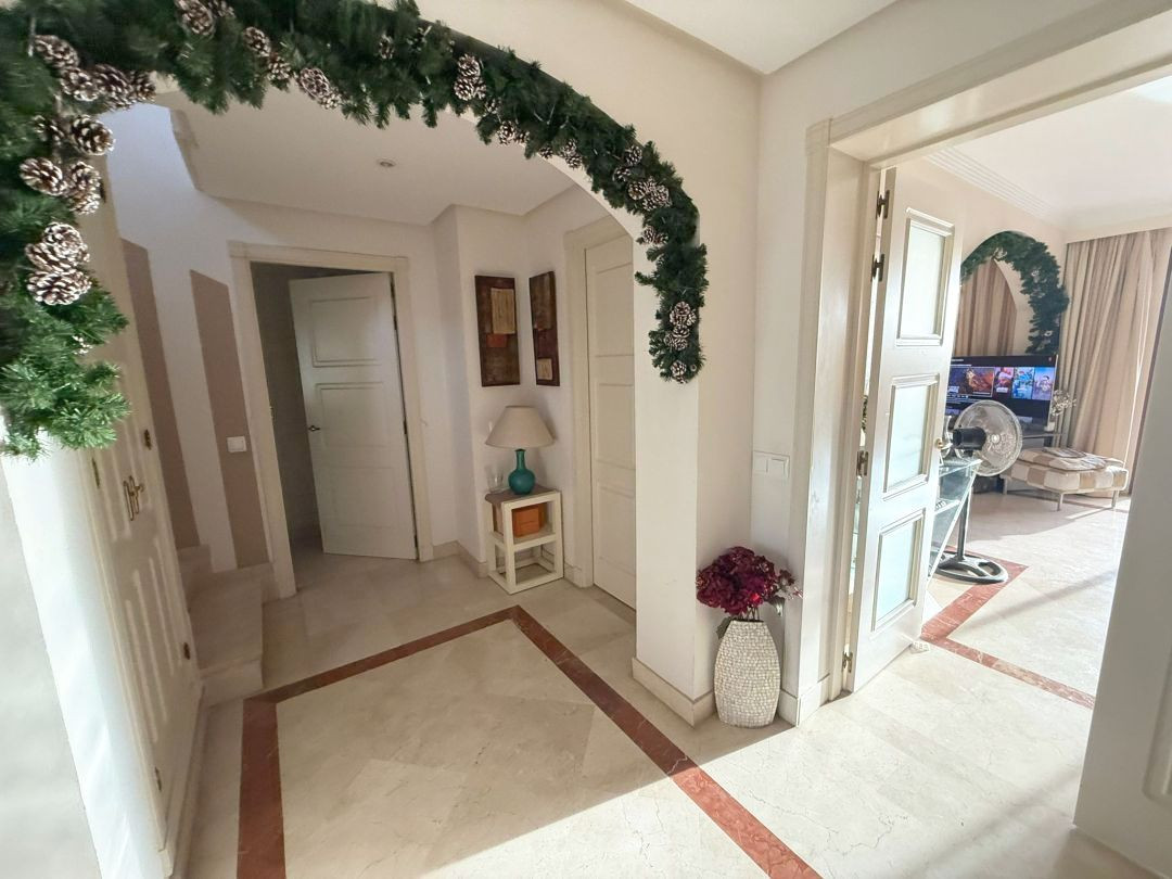 59352731769307fb01aaf18d64a879da - 13