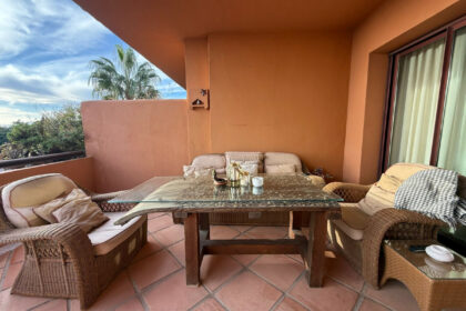 59352731769307fb01aaf18d64a879da - 14