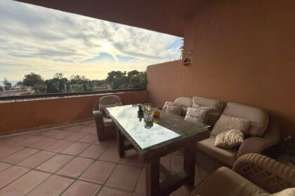 59352731769307fb01aaf18d64a879da - 15