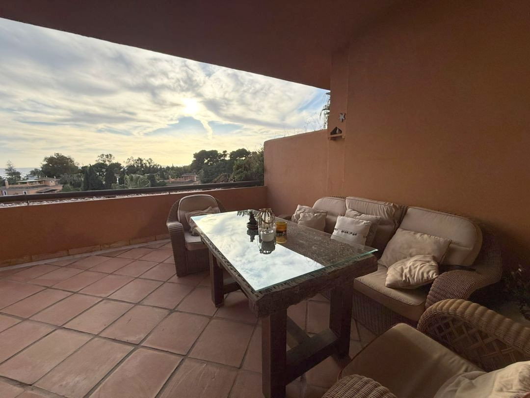 59352731769307fb01aaf18d64a879da - 15