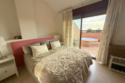 59352731769307fb01aaf18d64a879da - 17