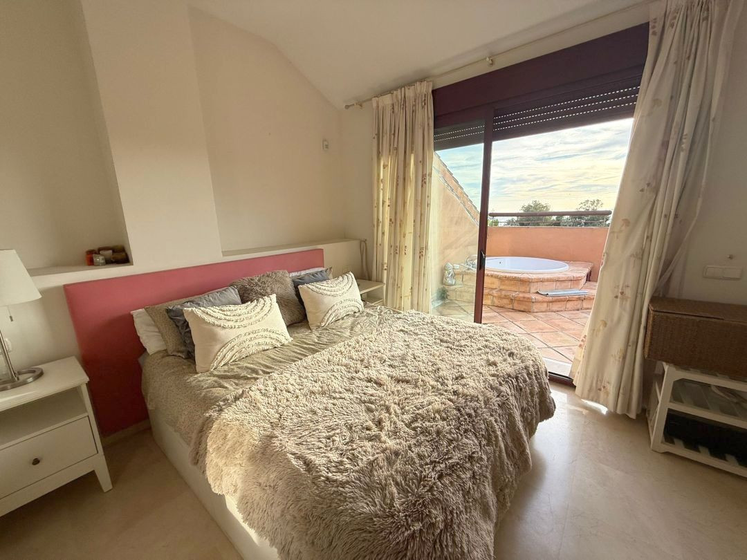 59352731769307fb01aaf18d64a879da - 17