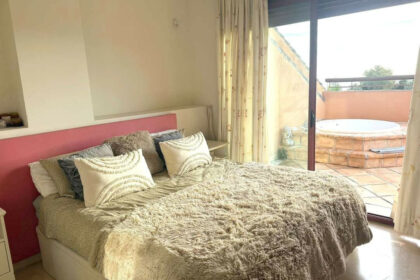 59352731769307fb01aaf18d64a879da - 18