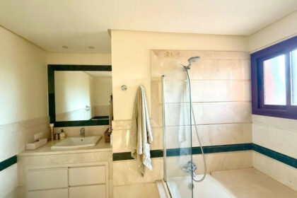 59352731769307fb01aaf18d64a879da - 20