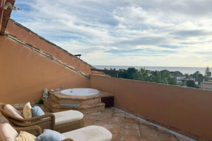 59352731769307fb01aaf18d64a879da - 21