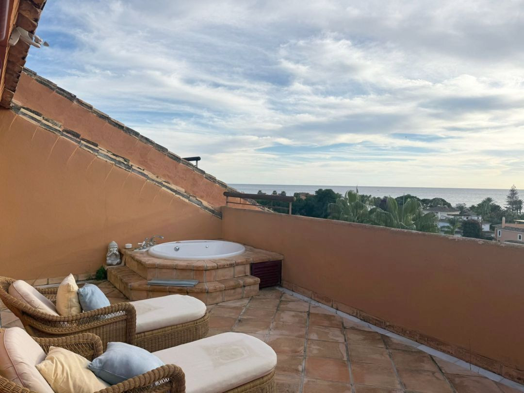 59352731769307fb01aaf18d64a879da - 21