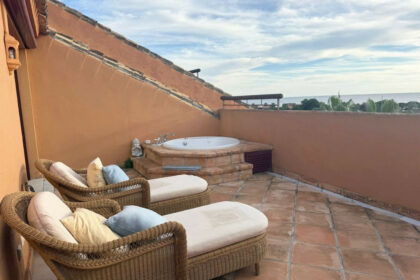 59352731769307fb01aaf18d64a879da - 22