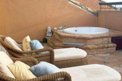 59352731769307fb01aaf18d64a879da - 23