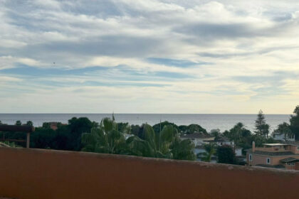 59352731769307fb01aaf18d64a879da - 24