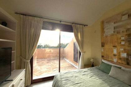 59352731769307fb01aaf18d64a879da - 25