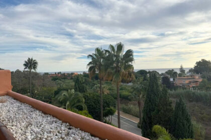 59352731769307fb01aaf18d64a879da - 26