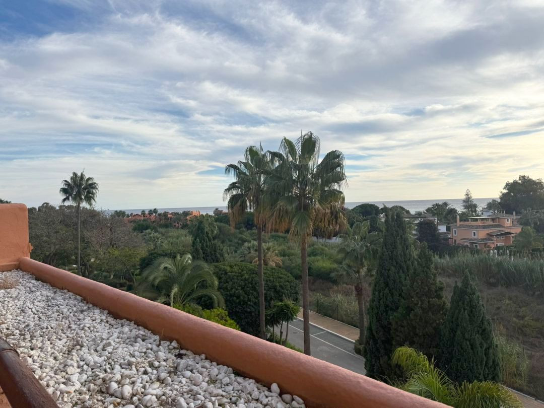 59352731769307fb01aaf18d64a879da - 26