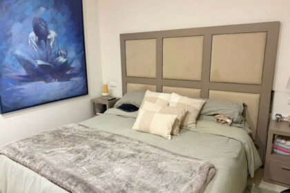 59352731769307fb01aaf18d64a879da - 27