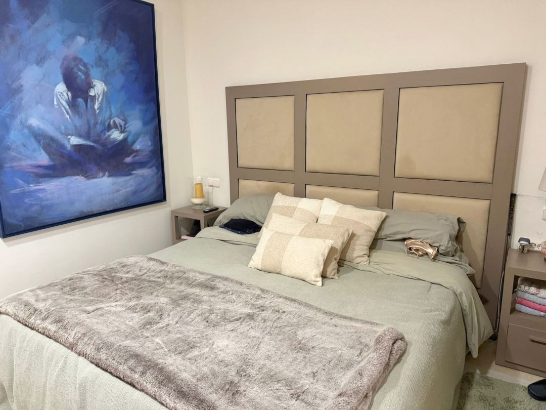 59352731769307fb01aaf18d64a879da - 27