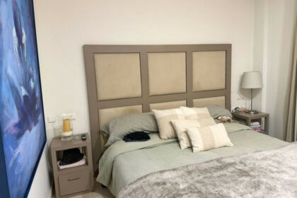 59352731769307fb01aaf18d64a879da - 28