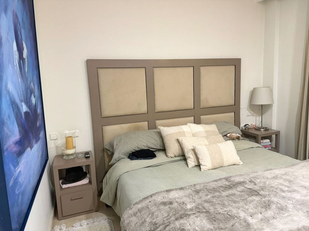 59352731769307fb01aaf18d64a879da - 28