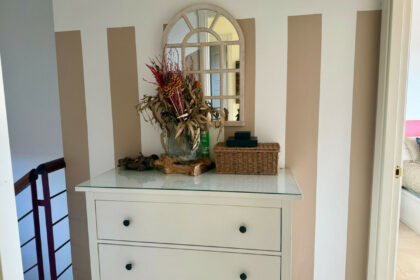 59352731769307fb01aaf18d64a879da - 29