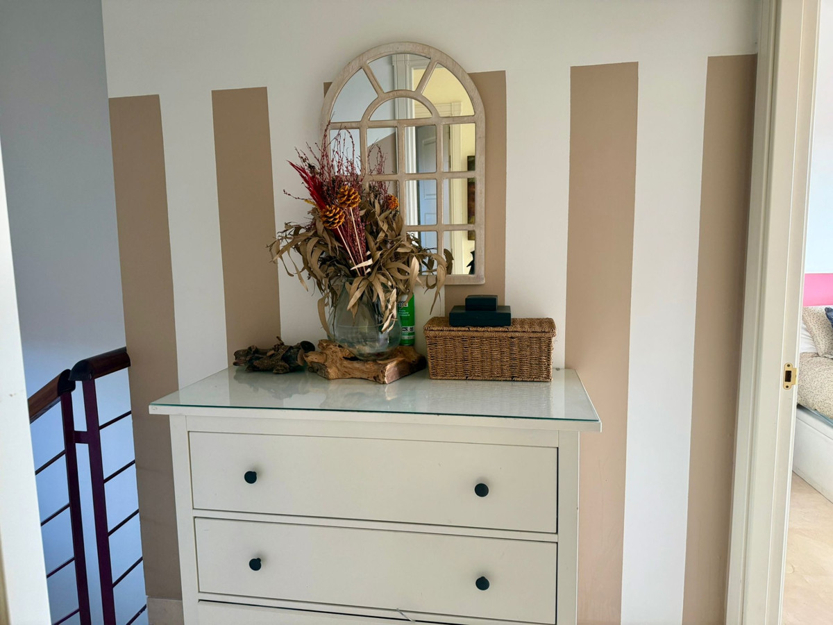 59352731769307fb01aaf18d64a879da - 29