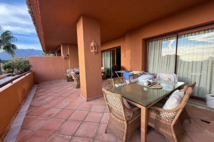 59352731769307fb01aaf18d64a879da - 3