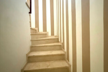 59352731769307fb01aaf18d64a879da - 30