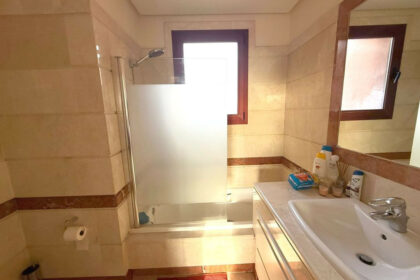 59352731769307fb01aaf18d64a879da - 31