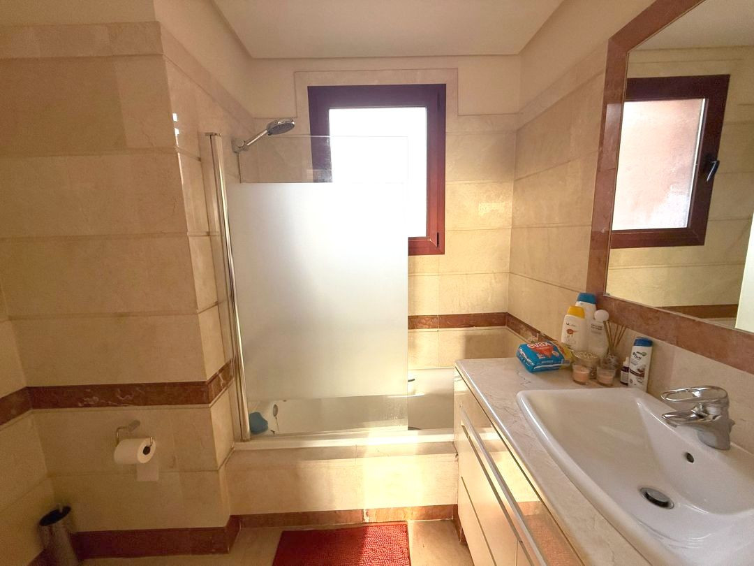 59352731769307fb01aaf18d64a879da - 31