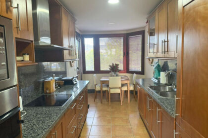 59352731769307fb01aaf18d64a879da - 32