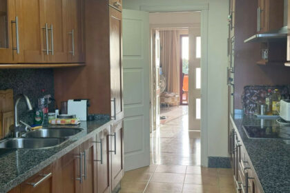 59352731769307fb01aaf18d64a879da - 33