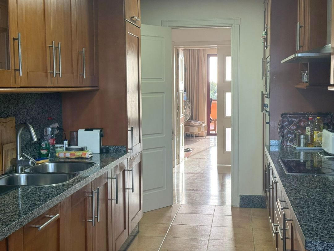 59352731769307fb01aaf18d64a879da - 33