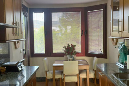 59352731769307fb01aaf18d64a879da - 34