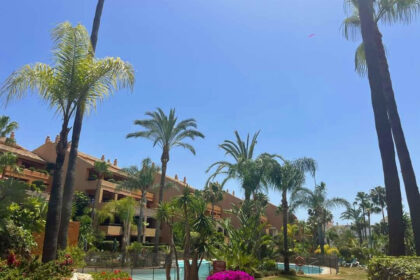 59352731769307fb01aaf18d64a879da - 36