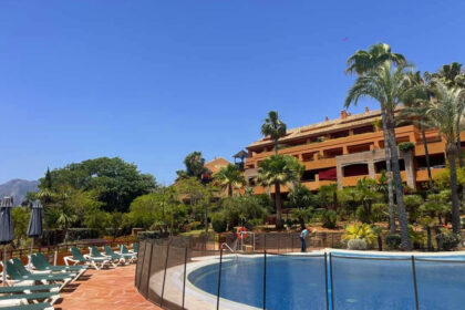 59352731769307fb01aaf18d64a879da - 37