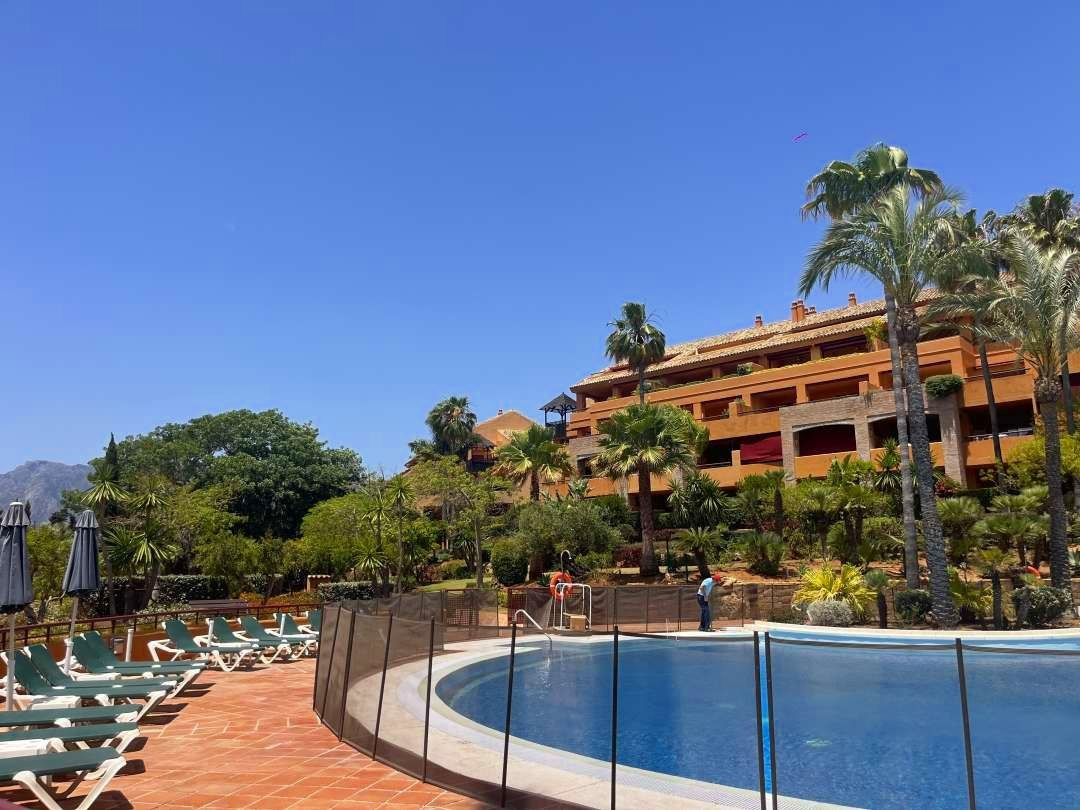 59352731769307fb01aaf18d64a879da - 37