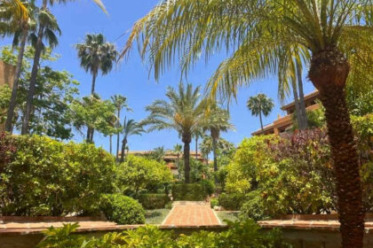 59352731769307fb01aaf18d64a879da - 38