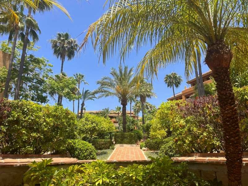 59352731769307fb01aaf18d64a879da - 38