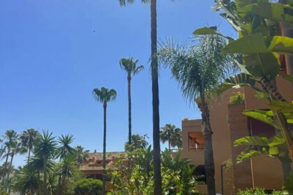 59352731769307fb01aaf18d64a879da - 39