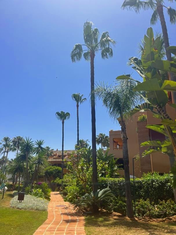 59352731769307fb01aaf18d64a879da - 39