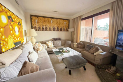 59352731769307fb01aaf18d64a879da - 5