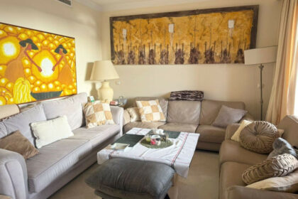 59352731769307fb01aaf18d64a879da - 6