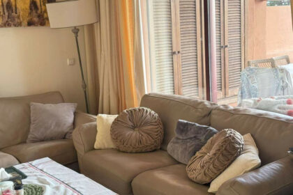 59352731769307fb01aaf18d64a879da - 7